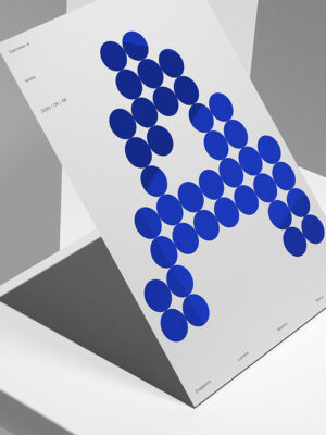 Anoto case study thumbnail image