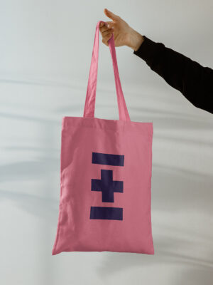 Meds case study thumbnail image