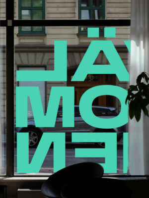 Forena case study thumbnail image