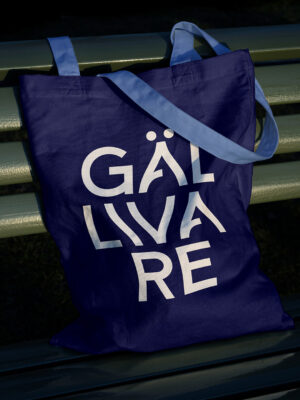 Gällivare case study thumbnail image