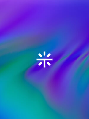 Telge Energi case study thumbnail image