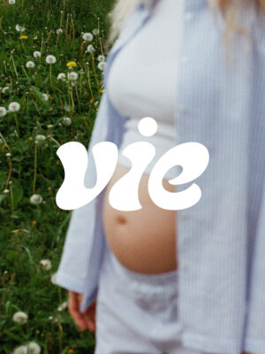 Vie case study thumbnail image