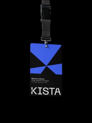 Kista case study thumbnail image